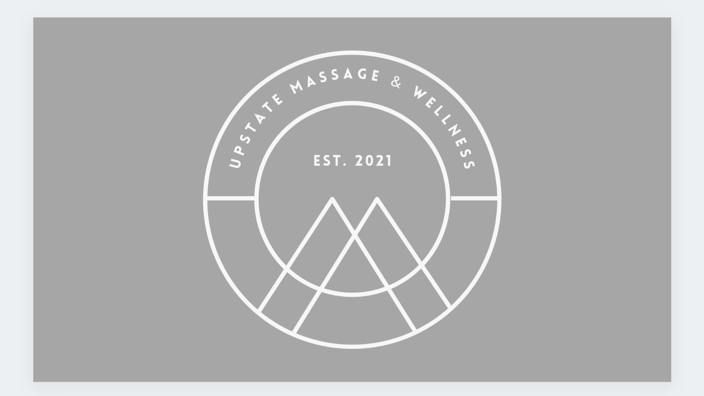 Upstate Massage and Wellness 400 N Main St, Fountain Inn South Carolina 29644