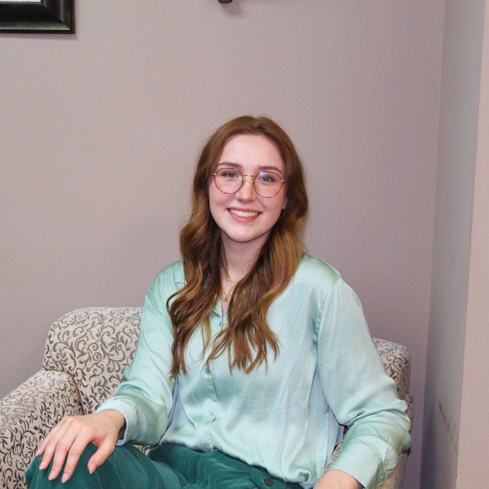 Heavenly Care Services