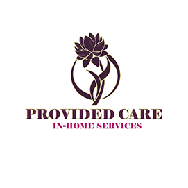 Provided care In-Home Services LLC.