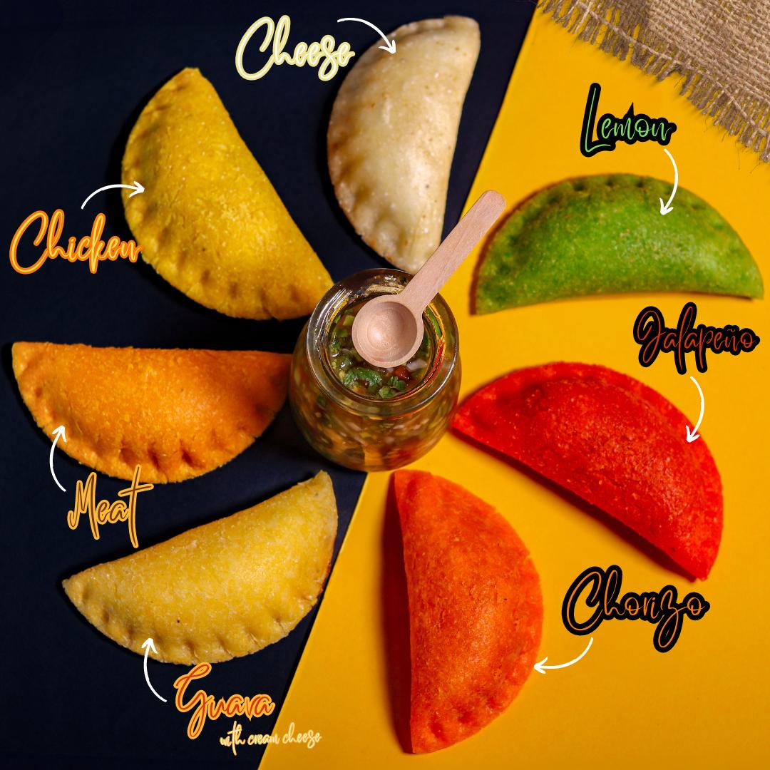 Photo credit: restaurantji