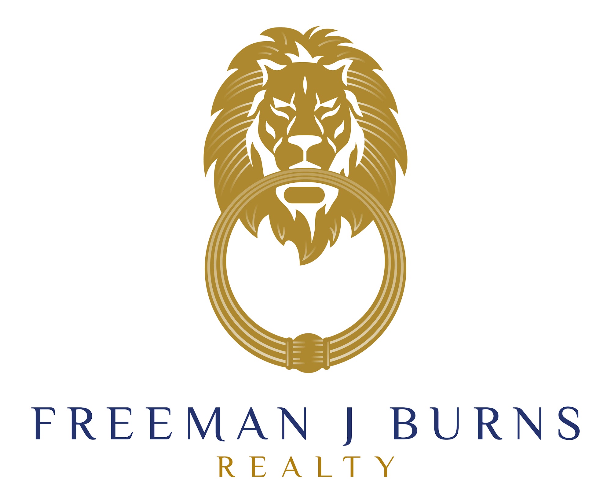 Freeman J. Burns Realty, Inc. 1244 Tanner Crossing Ln, Indian Land South Carolina 29707