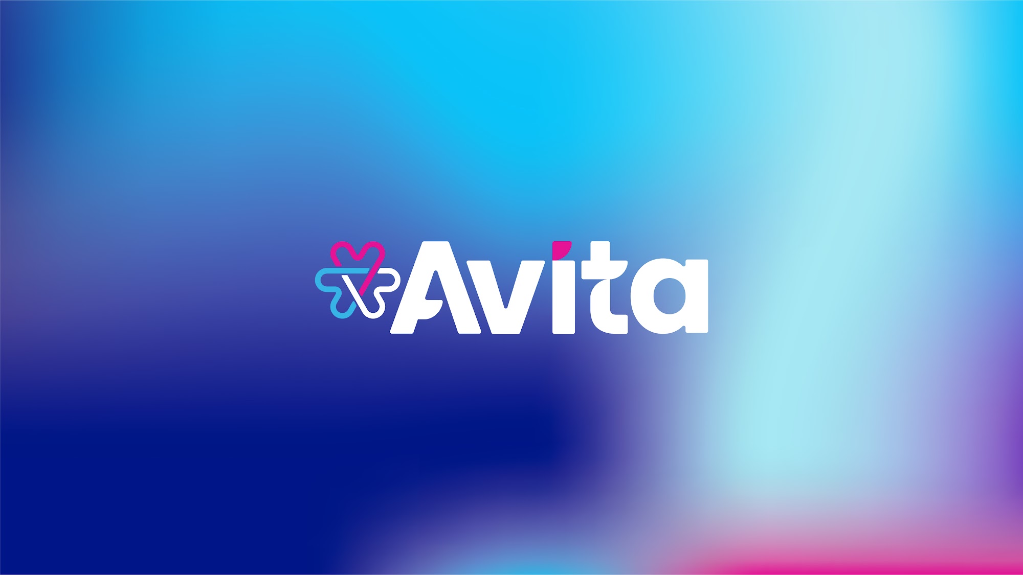 Avita Pharmacy 1051