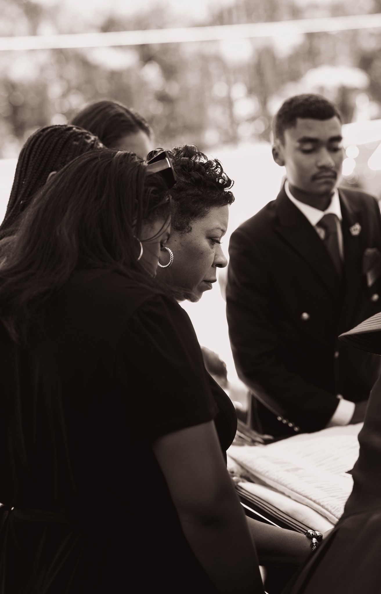 JACKSON & MCGILL FUNERAL HOME, LLC Marion SC Hours, Directions(04)