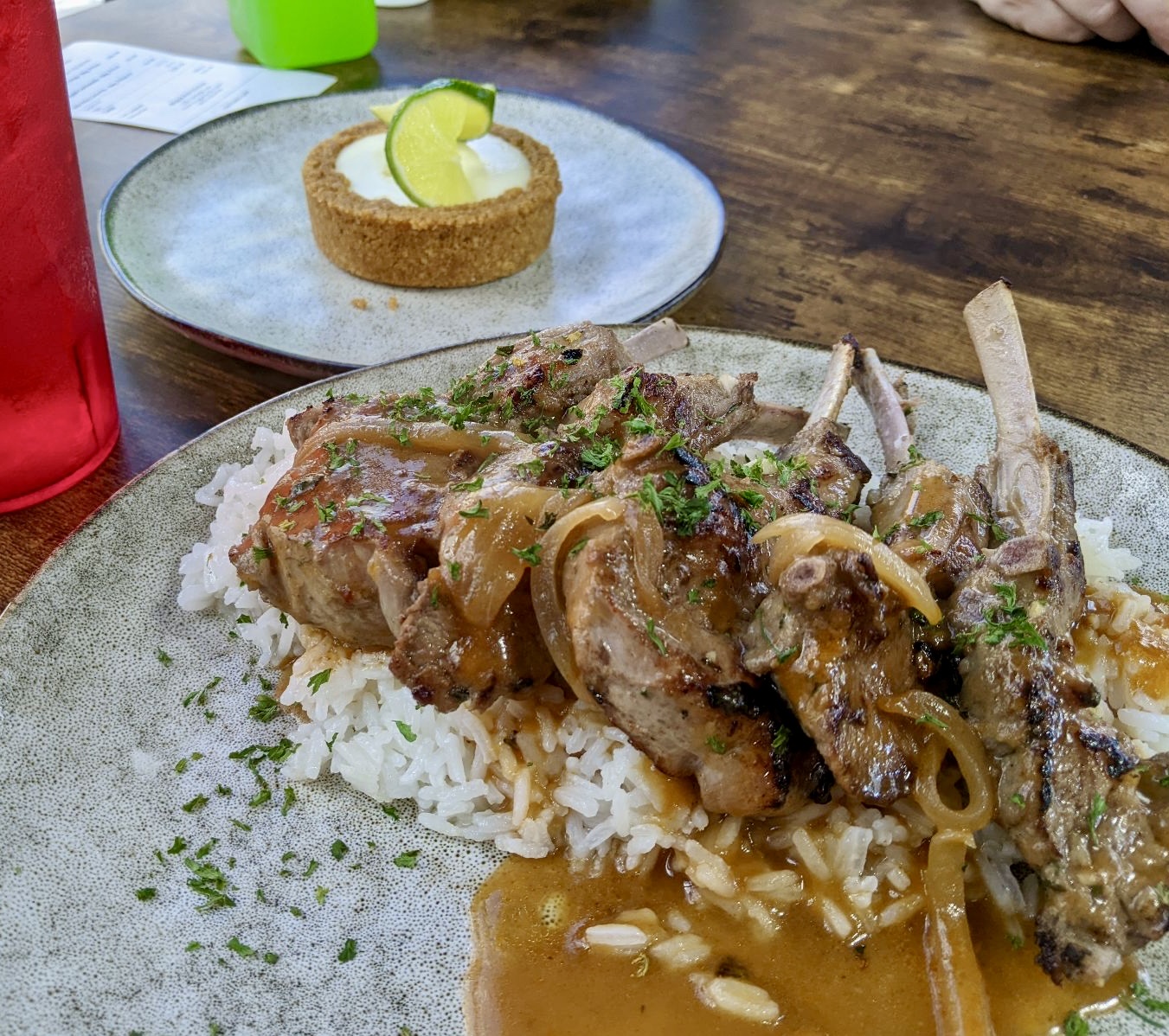 Wrap And Roll Kitchen, North Augusta Menu, Reviews, Photos Restaurantji