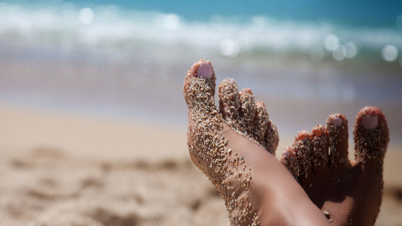 Coldwell Banker Sea Coast Advantage North Myrtle Beach