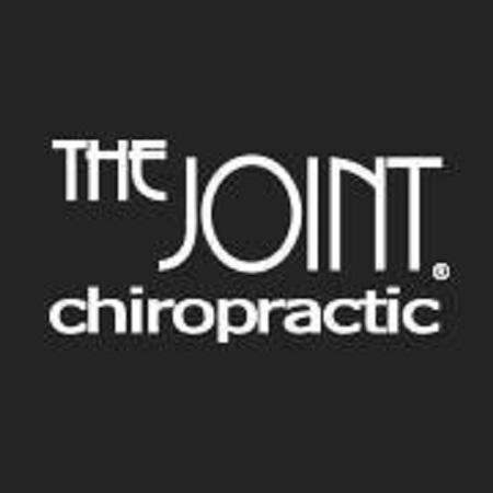 The Joint Chiropractic 3552-A SC-153, Powdersville South Carolina 29611