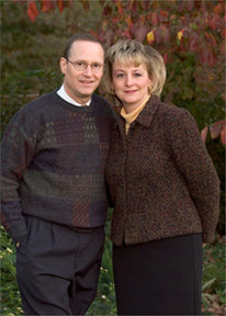 Jimmy Wood Photography