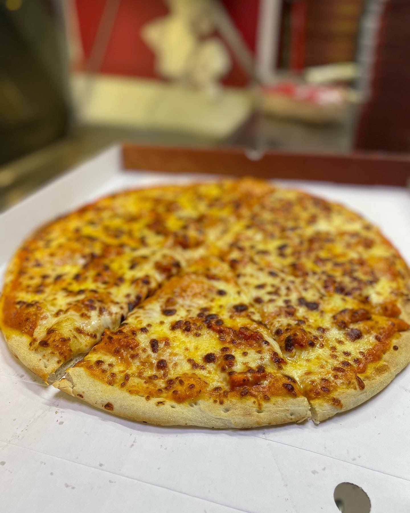 Royal Tandoori 101 Main St, Sauchie, Alloa