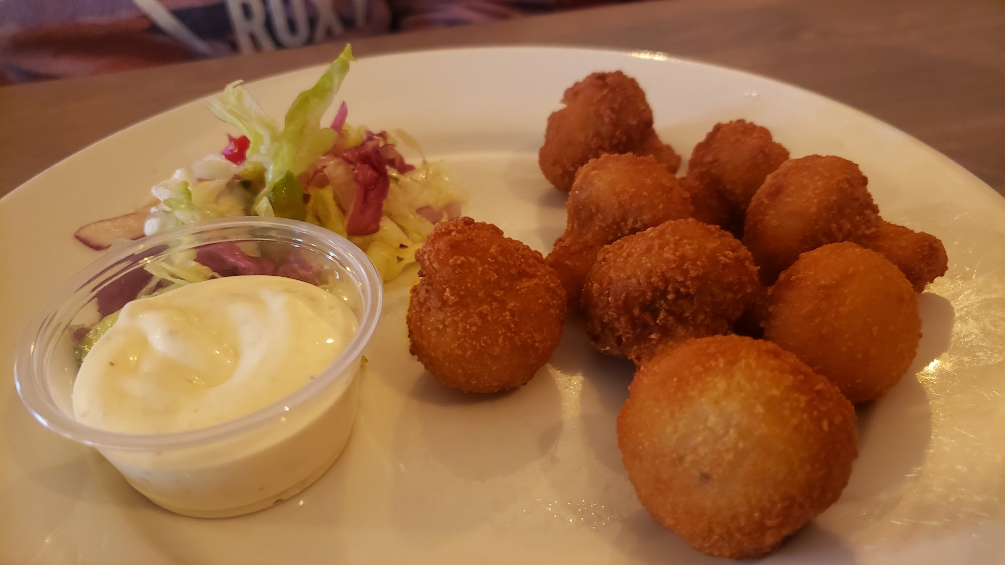 The Inn At Cambus 4 Main St, Cambus, Alloa