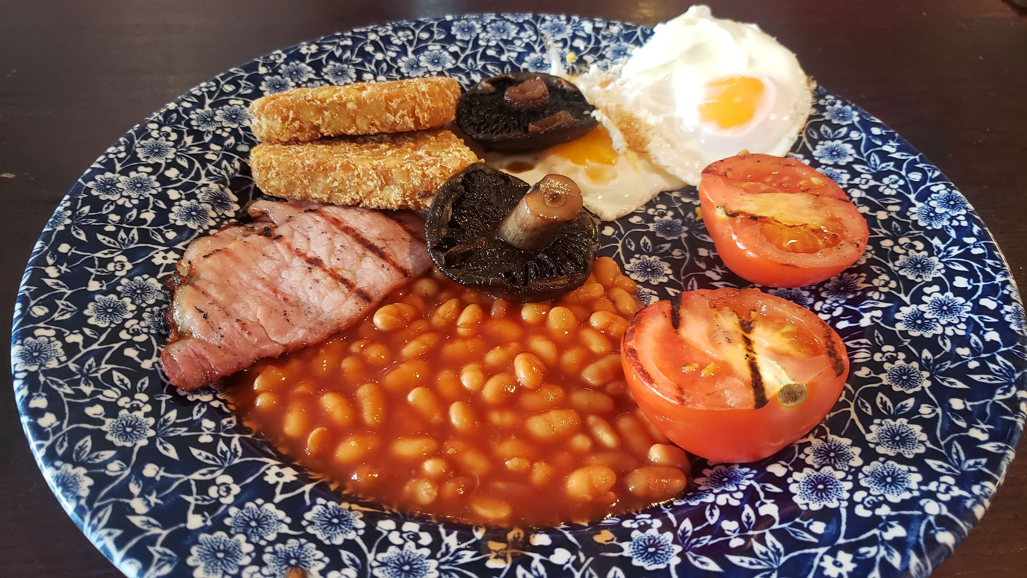 The Bobbing John 46 Drysdale St, Alloa