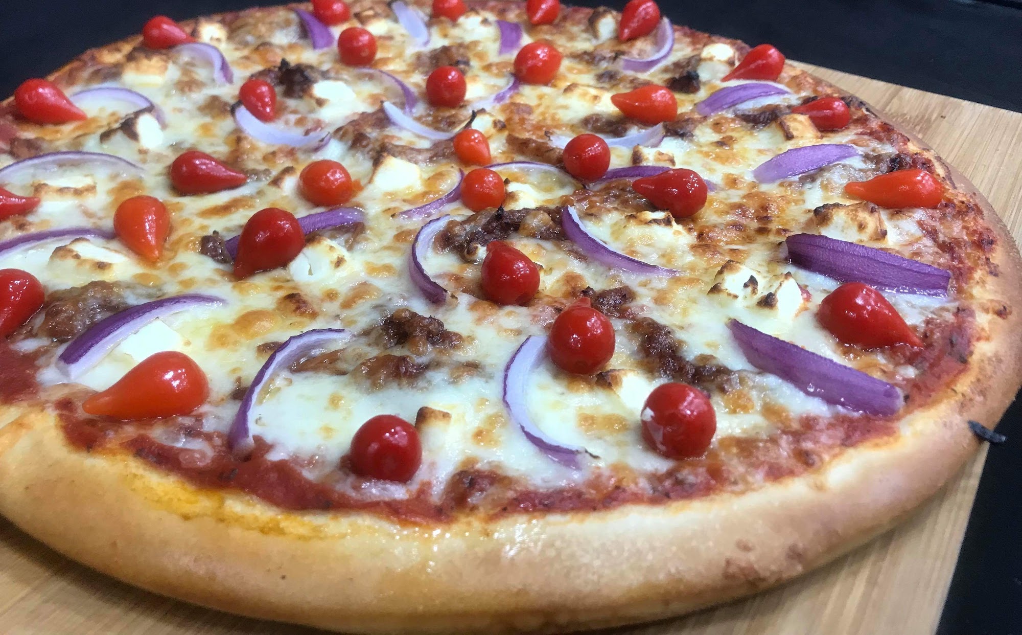 Best Kebab and Pizza House 39 Shillinghill, Alloa