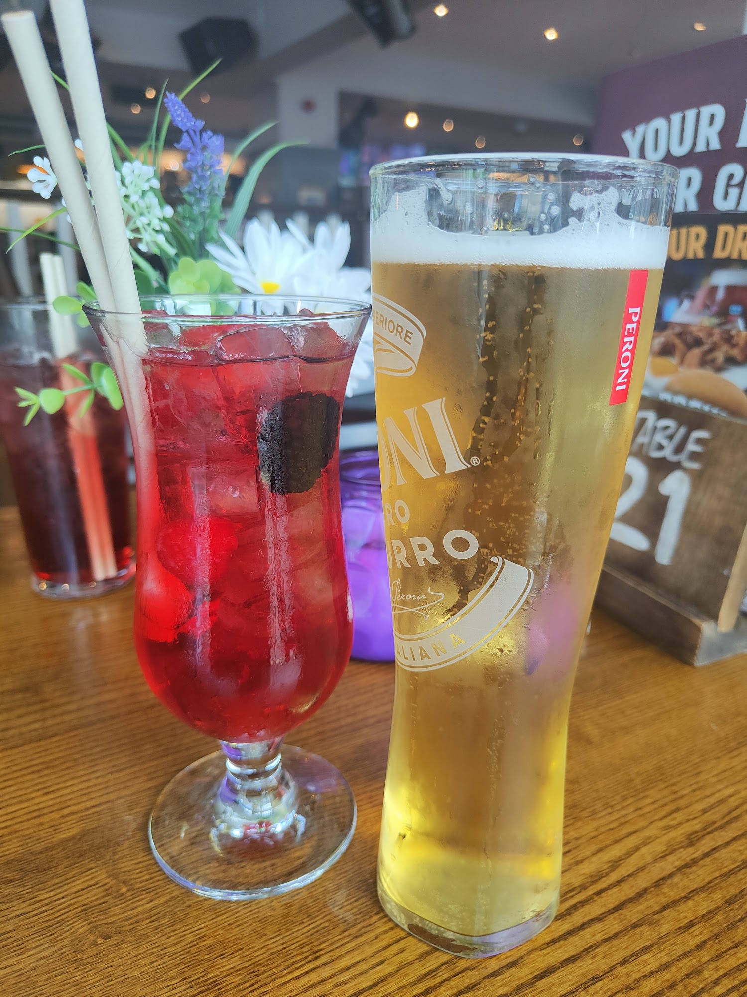 The Ballencrieff 31-45 Hopetoun St, Bathgate