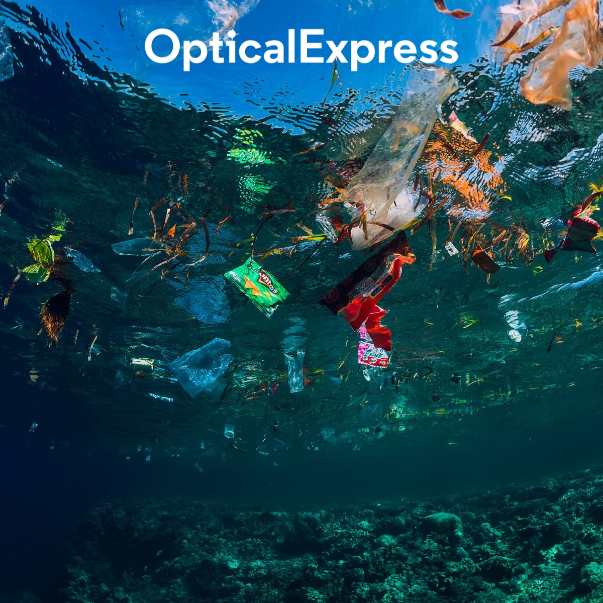 Optical Express Cataract Surgery & Opticians: Bearsden