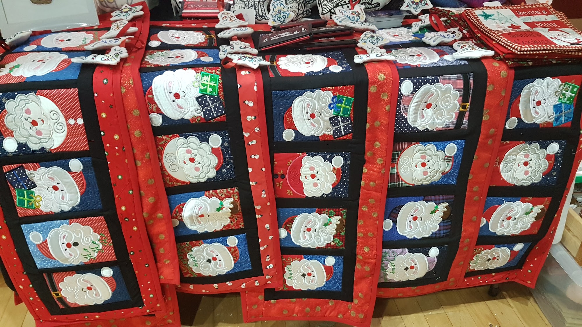 Greggs U3, Bridge St, Bonnybridge