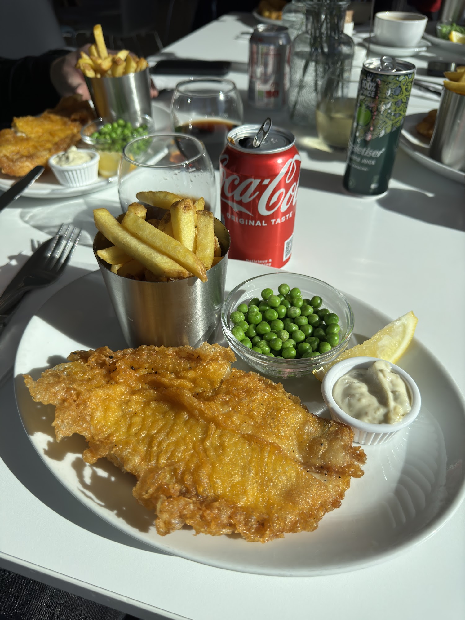 The Bijou by the Sea Great Eastern Rd, Buckie