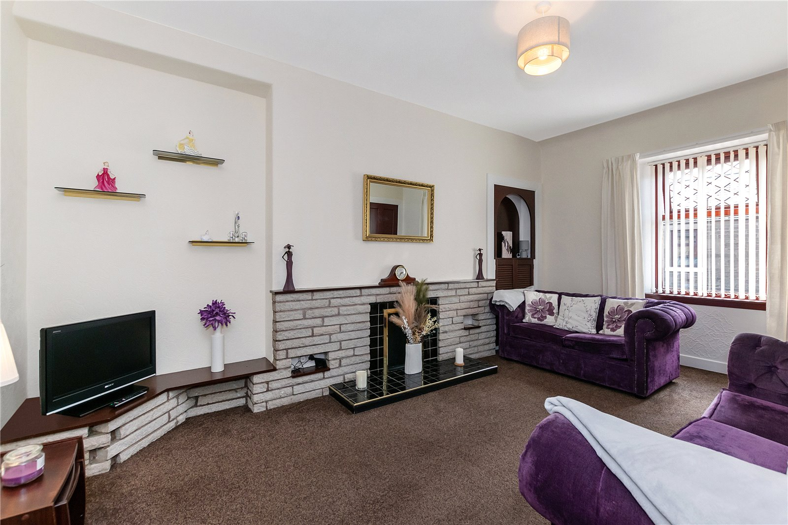 Slater Hogg & Howison Sales and Letting Agents Dundee