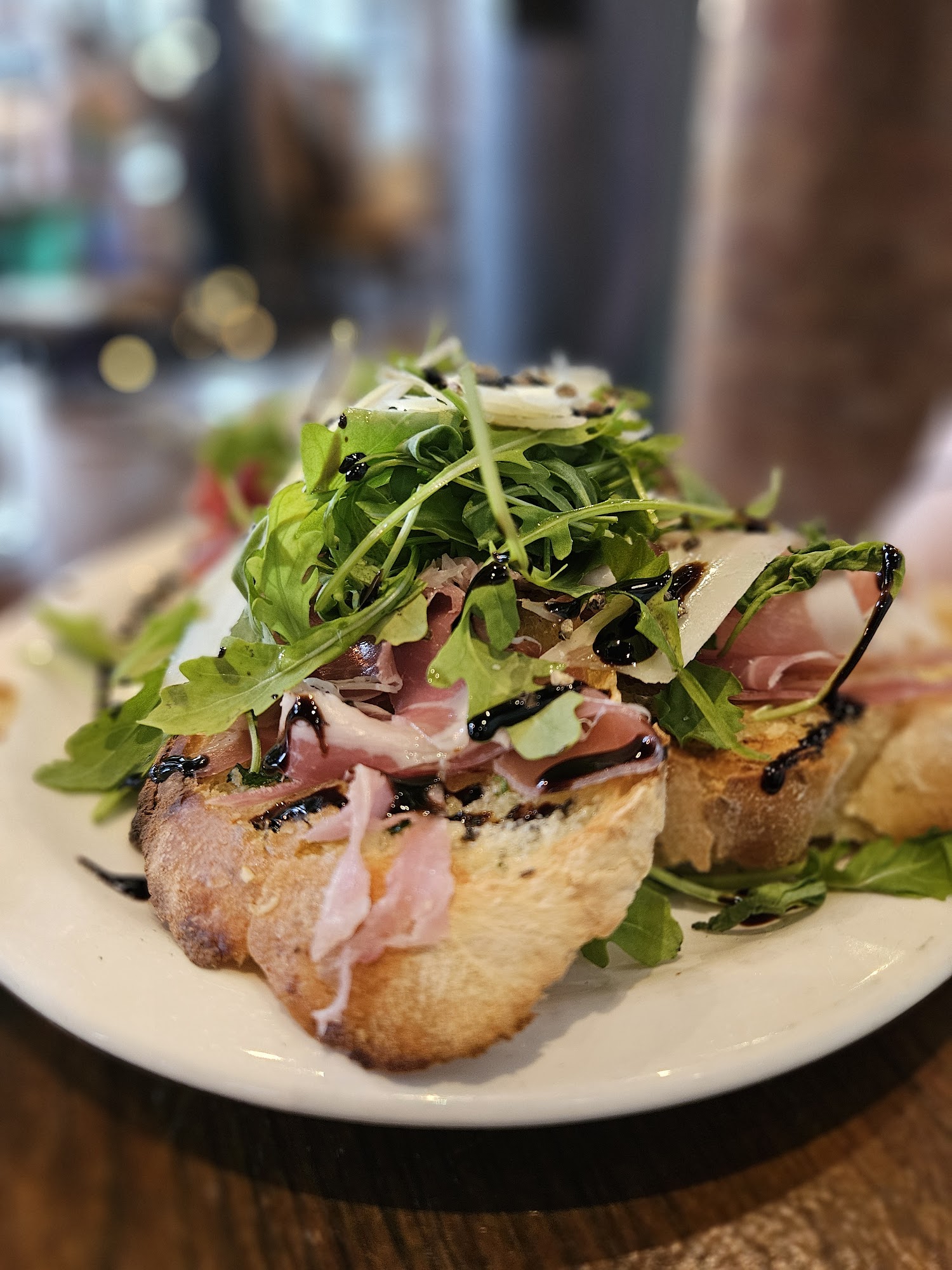 Origano Cafe & Pizzeria 236 Leith Walk, Edinburgh