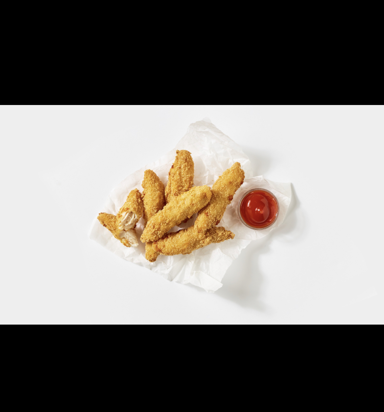 Stone Willy's Kitchen - Edinburgh 187 Slateford Rd, Edinburgh