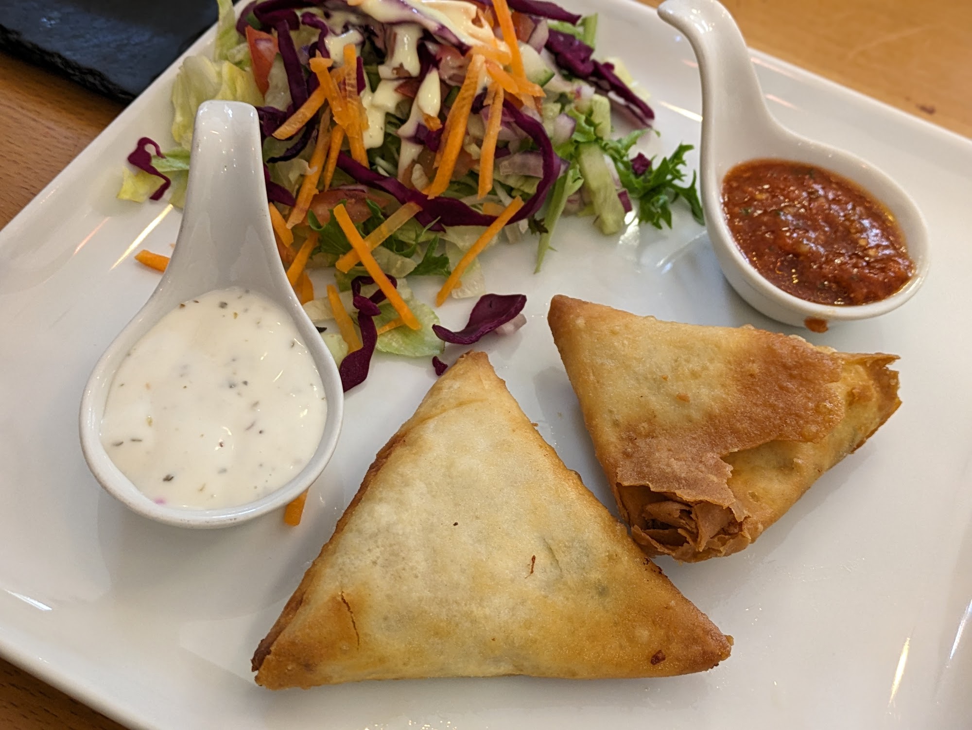 Ada Turkish | Café And Restaurant 29 South St, Elgin