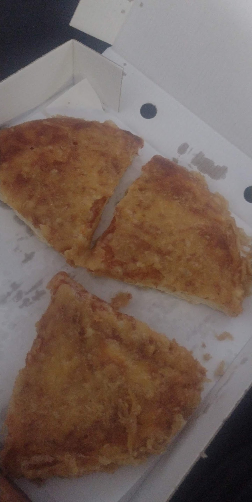 Bishopmil Chippy 2 Blantyre Pl, Bishopmill, Elgin