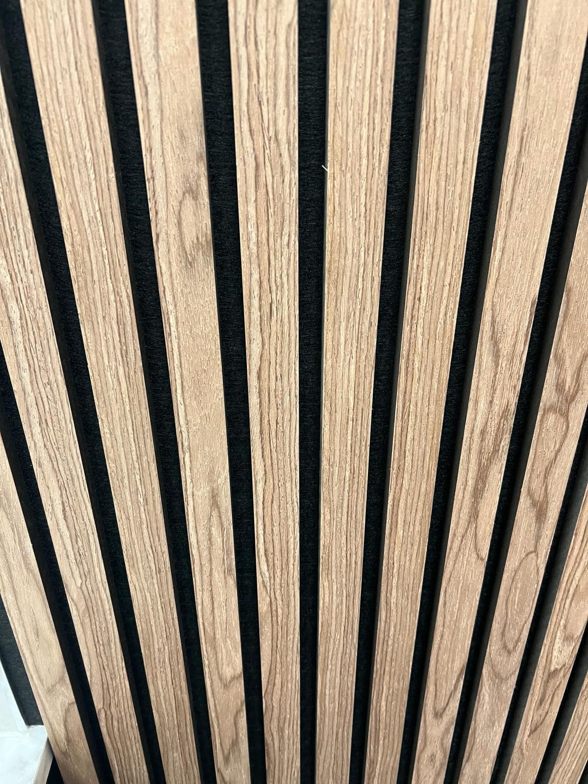 The Woodcentre Ltd