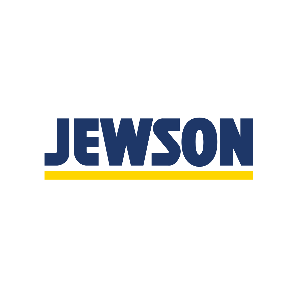 Jewson Glasgow (Craighall Road) Glasgow