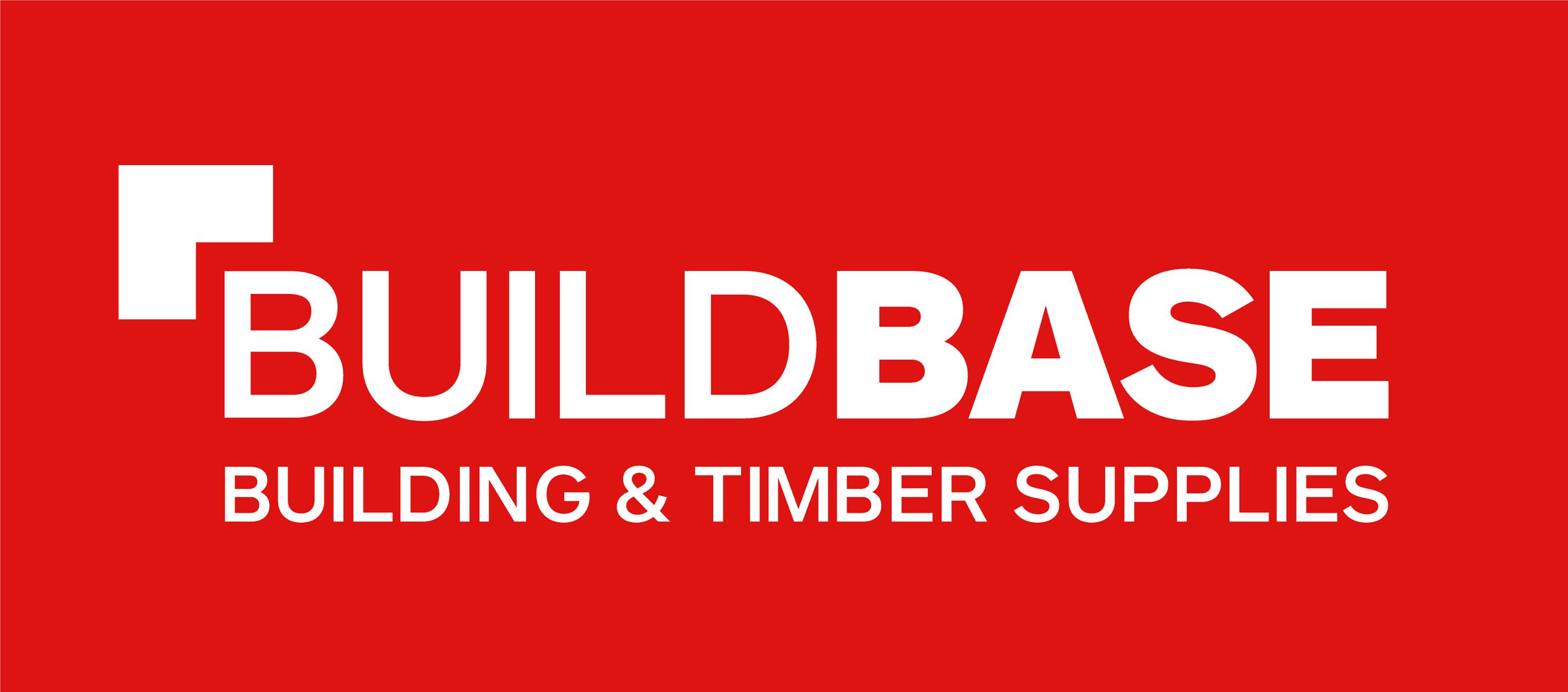 Buildbase Inverness