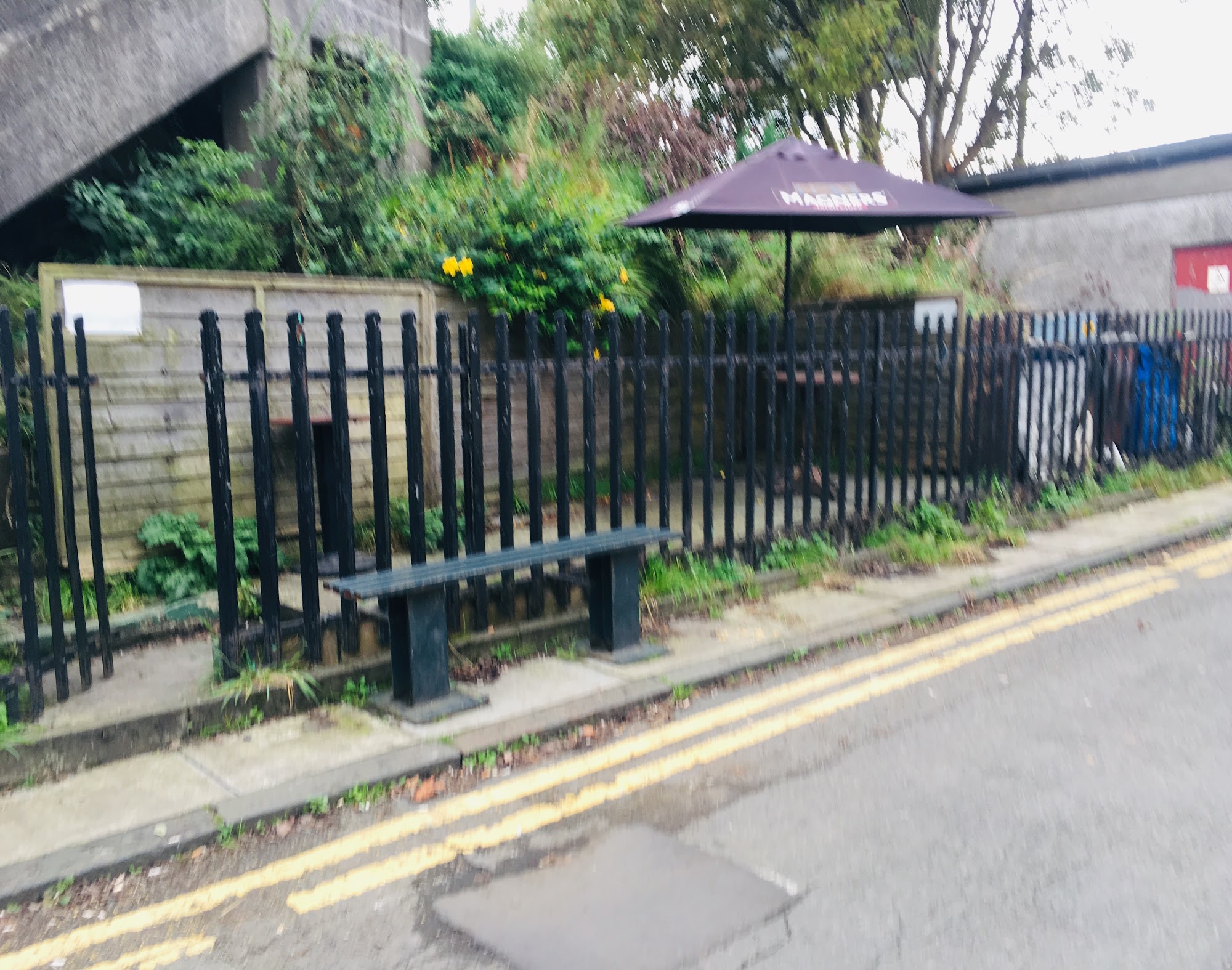 Auld Hoose 26 Forth St, Kincardine, Alloa