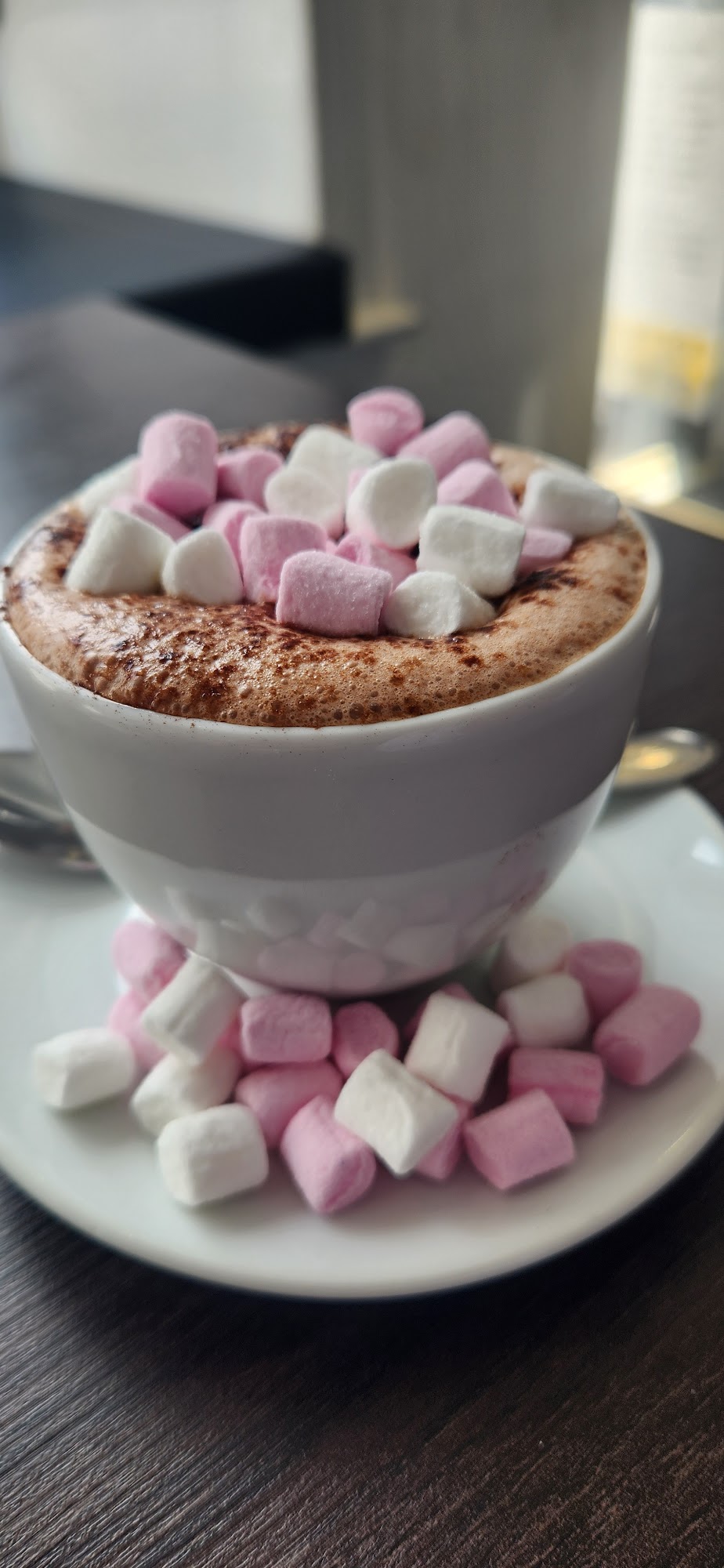 North Street Cafe 32 N Methven St, Perth