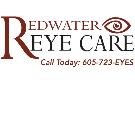 Redwater Eye Care 2398 5th Ave #105, Belle Fourche South Dakota 57717