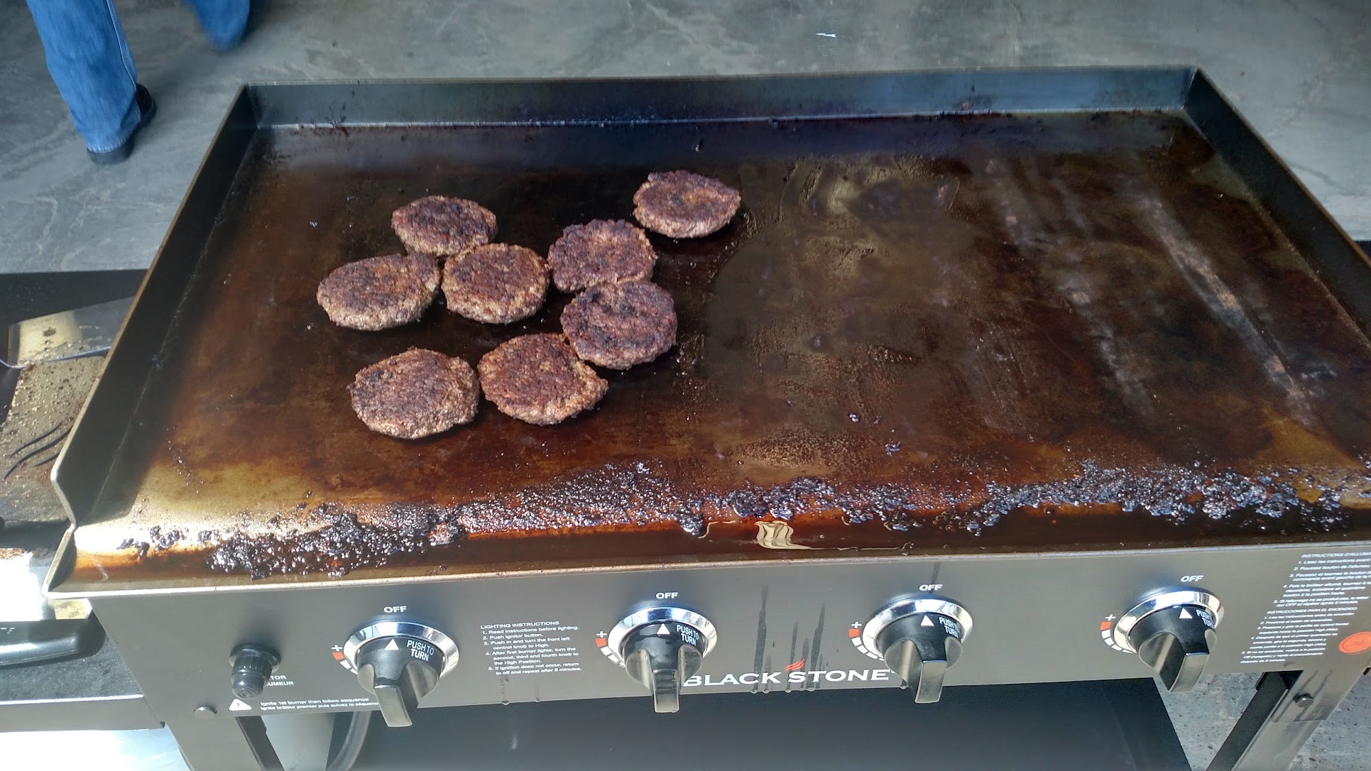 Clites Electric Construction