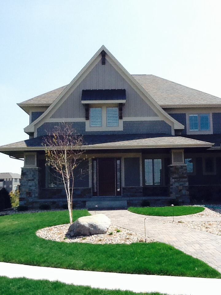 Soldwisch Construction