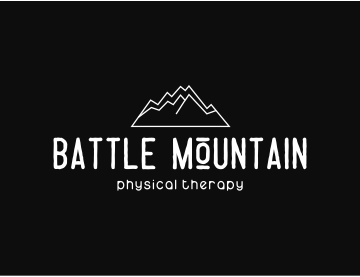 Battle Mountain Physical Therapy 244 S Chicago St, Hot Springs South Dakota 57747