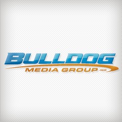 Bulldog Media Group 114 Egan Ave N, Madison South Dakota 57042