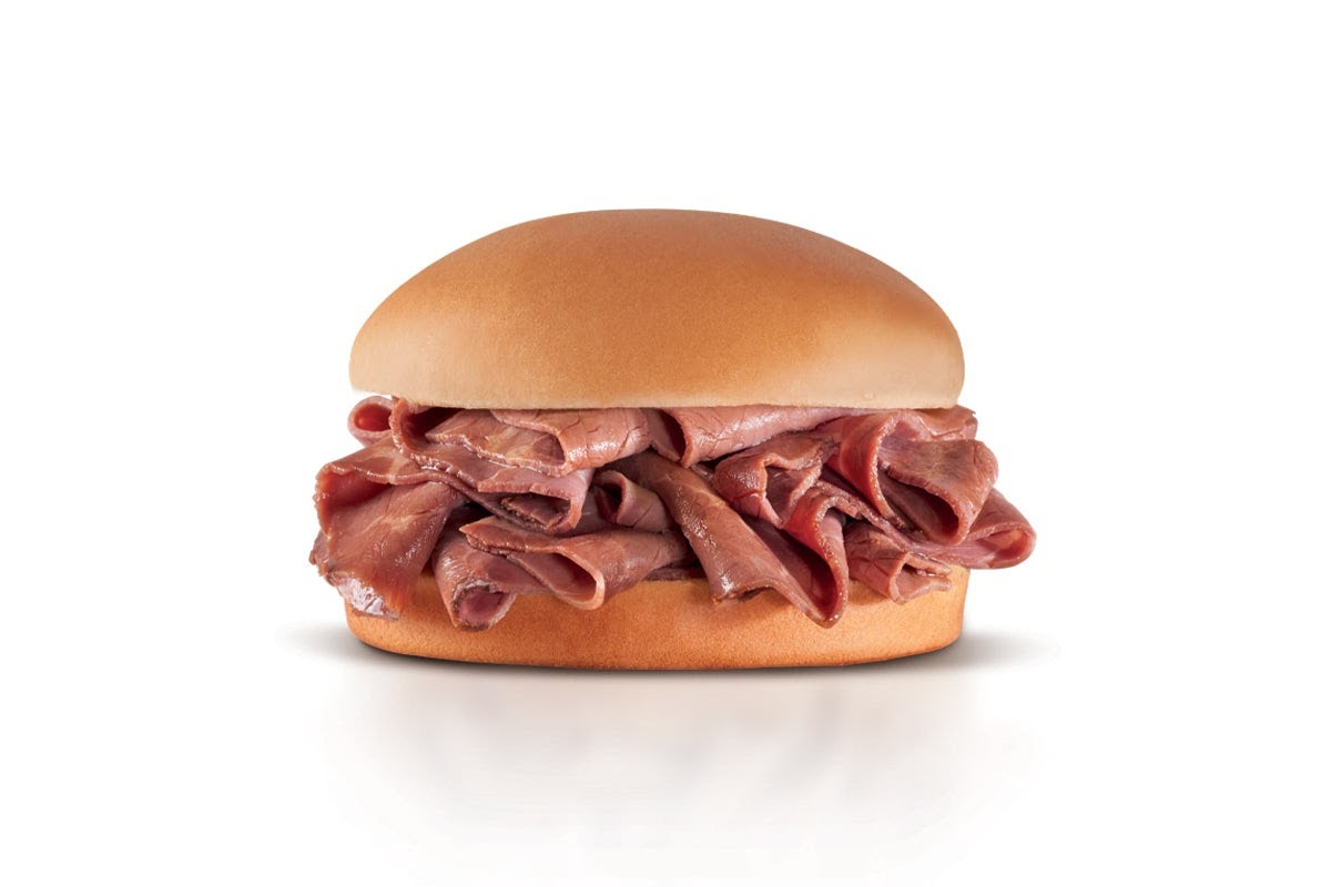 Hardee’s