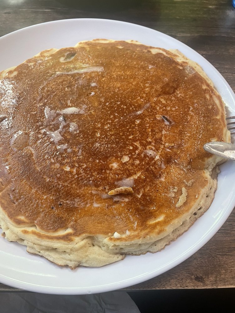 Beaus Cambell Street Diner 211 N Cambell St, Rapid City, SD 57701