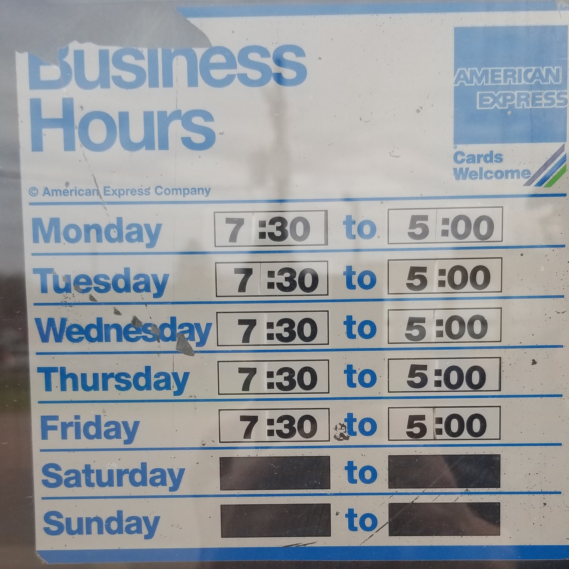 Sioux Falls Insulation Supply