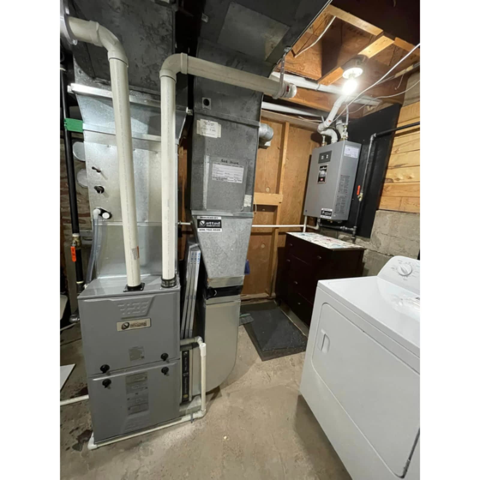 Photo credit: yellowpages.ca
