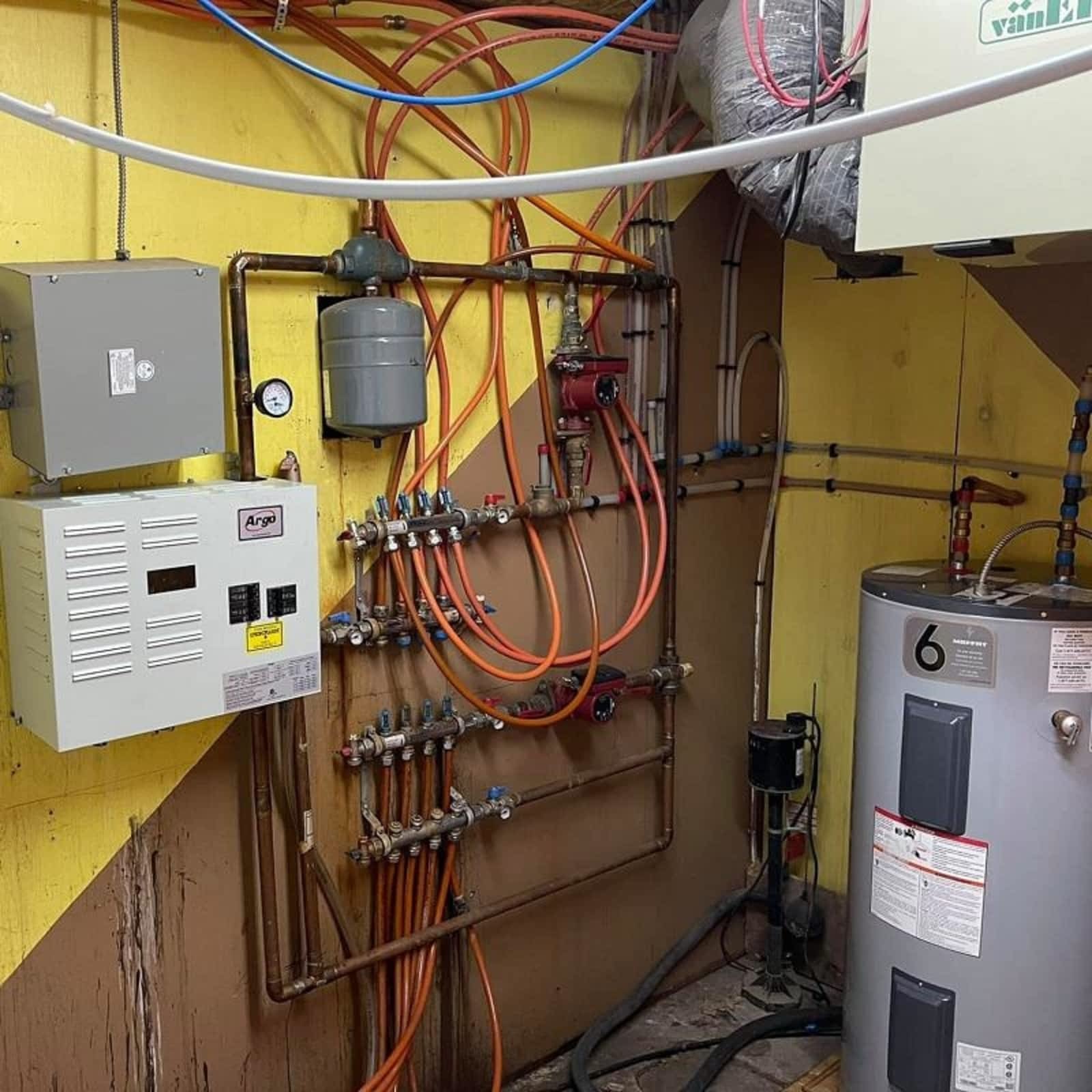 Photo credit: yellowpages.ca