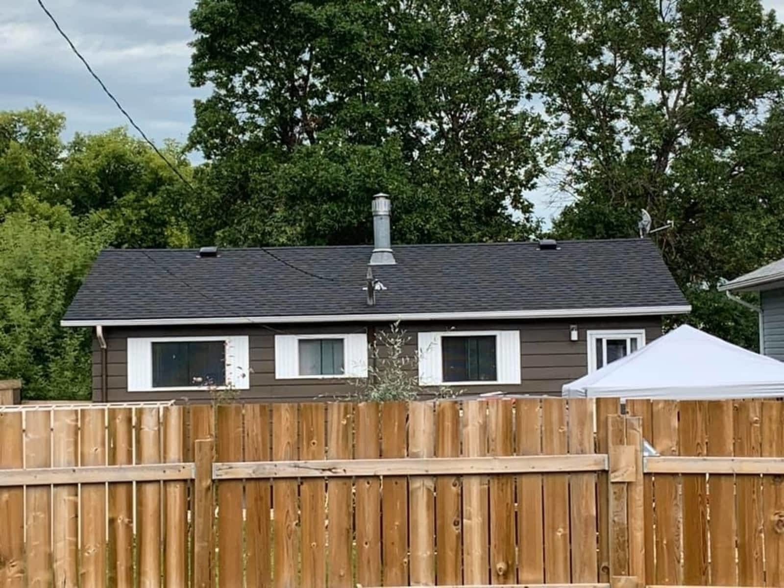 Photo credit: yellowpages.ca