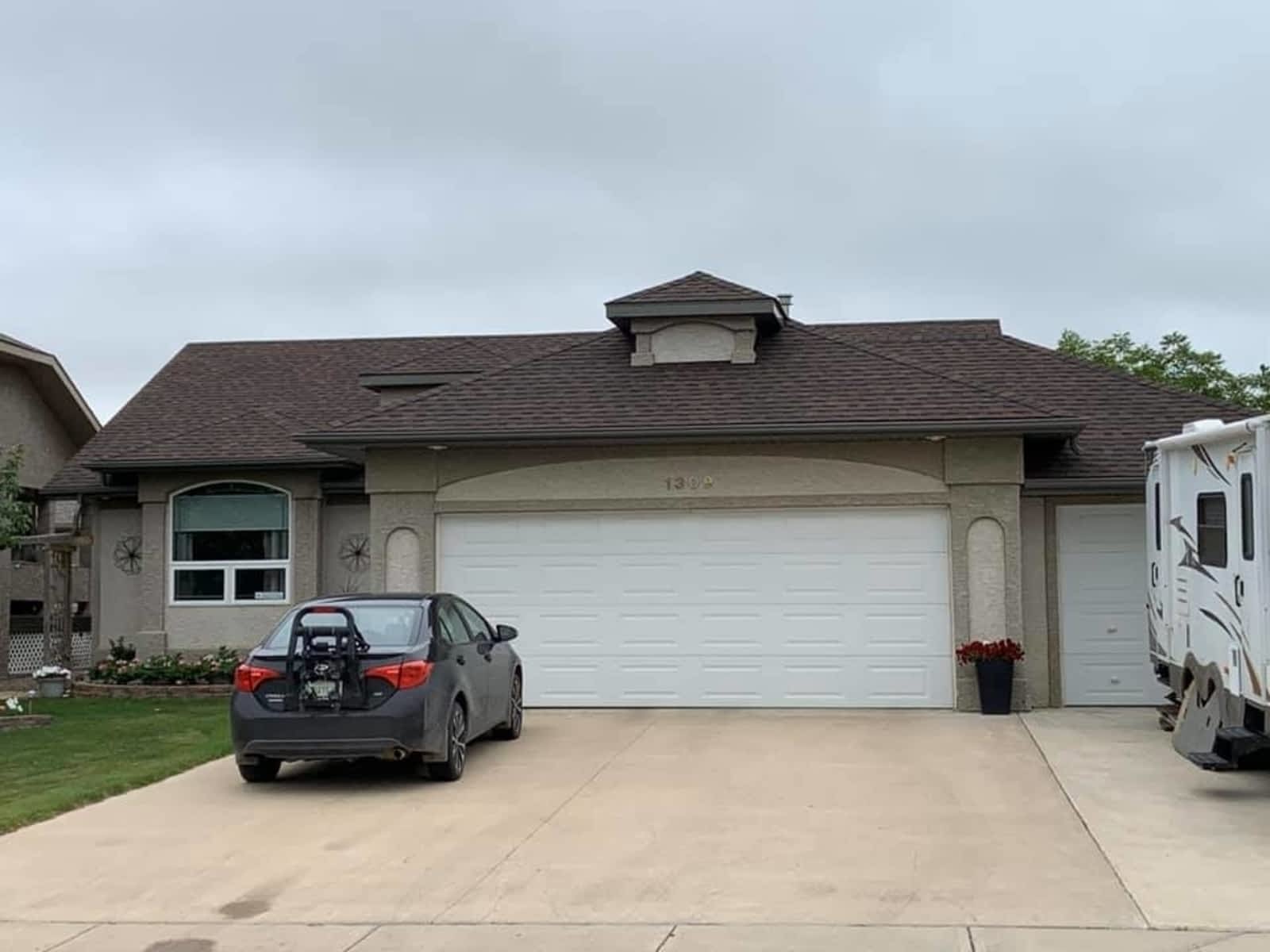 Photo credit: yellowpages.ca