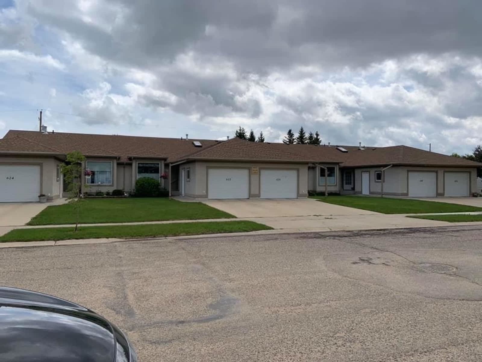 Photo credit: yellowpages.ca