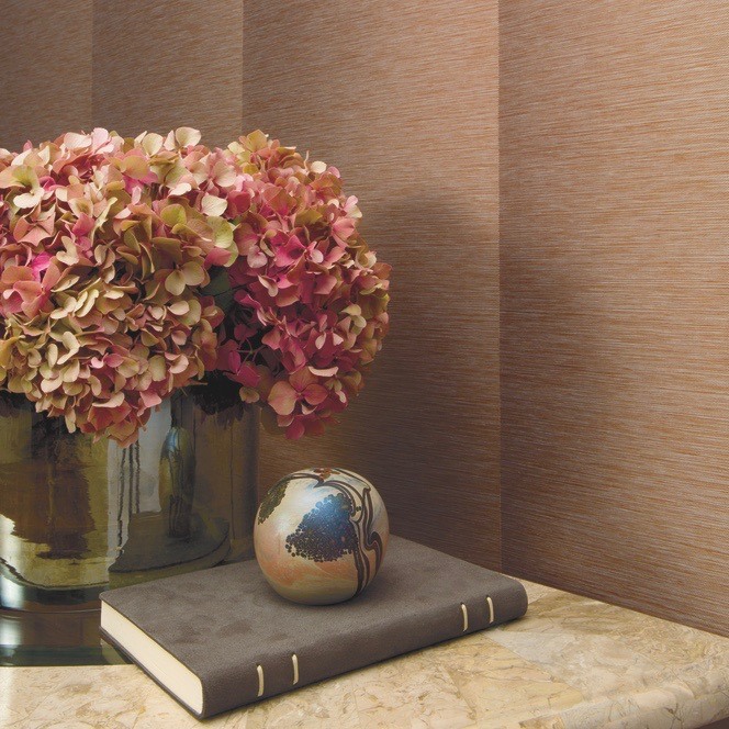 Marj Paulson Design Consultant Foam Lake