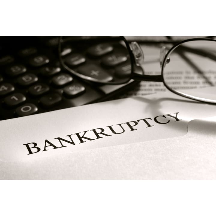 MNP Debt - Licensed Insolvency Trustees Bankruptcy & Consumer Proposals 4908 42 St #401, Lloydminster Saskatchewan S9V 0E5