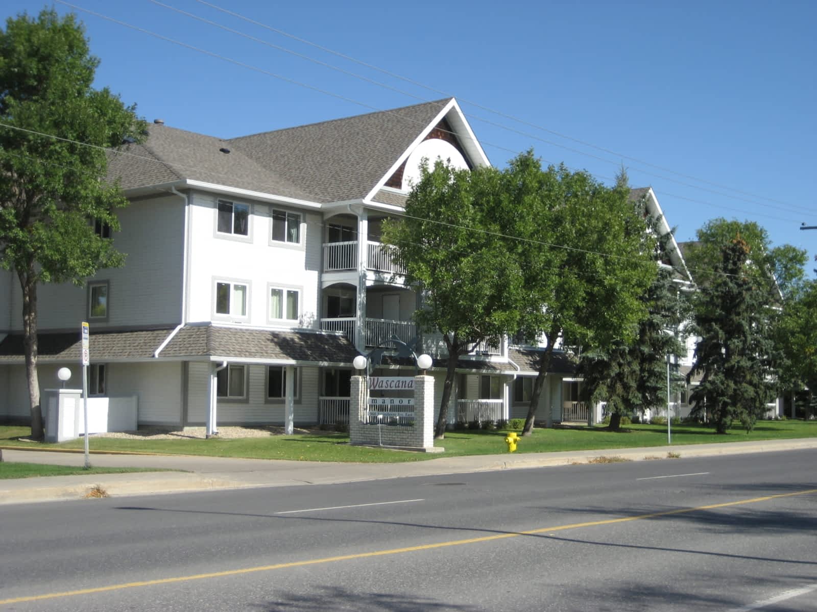 Photo credit: yellowpages.ca