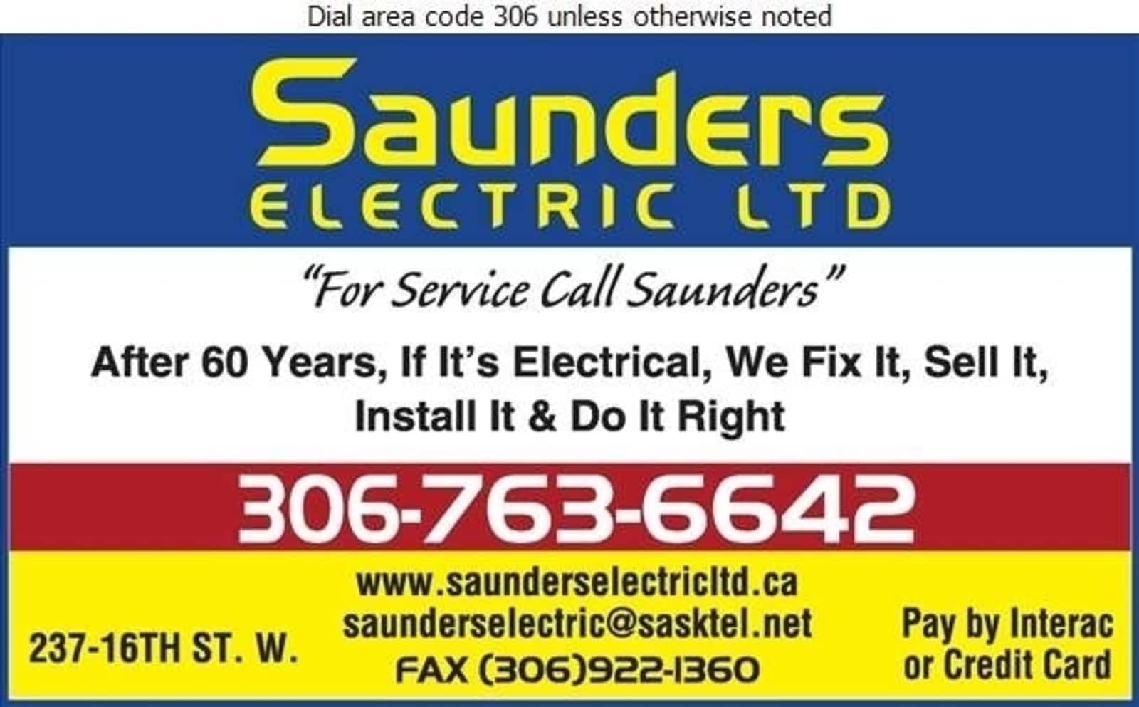 Photo credit: yellowpages.ca