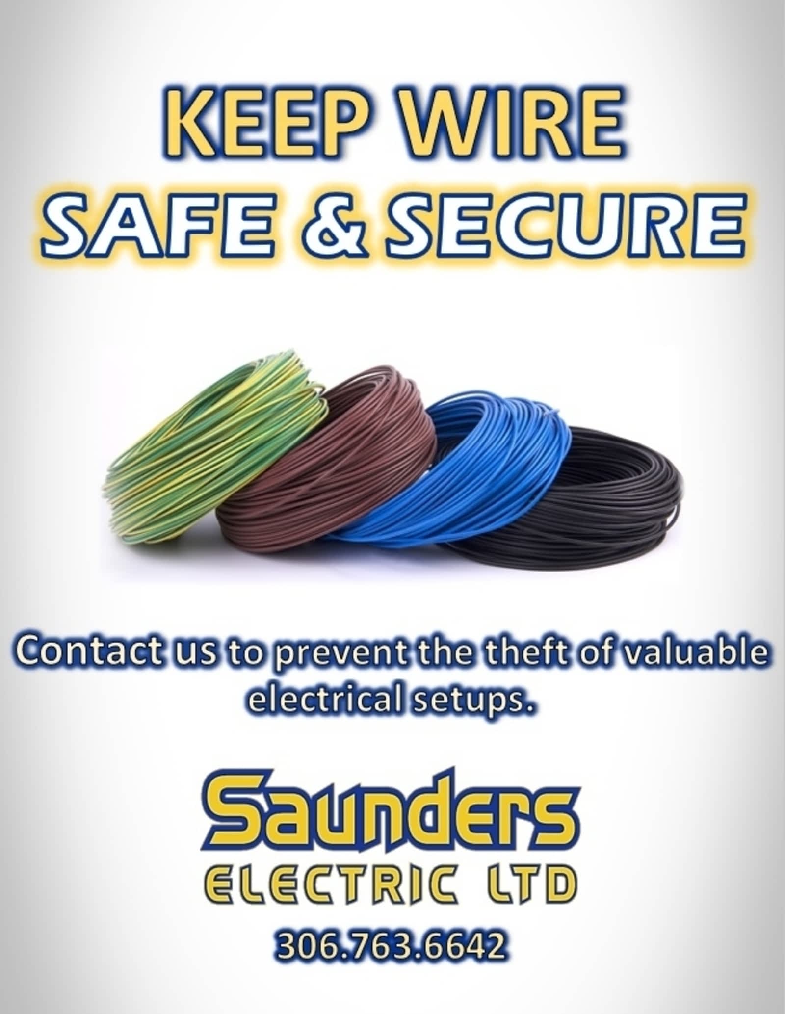 Photo credit: yellowpages.ca