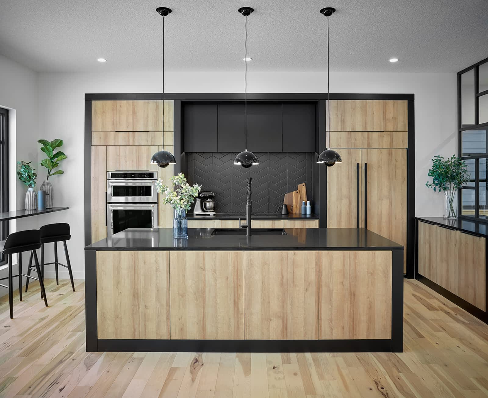 Photo credit: yellowpages.ca