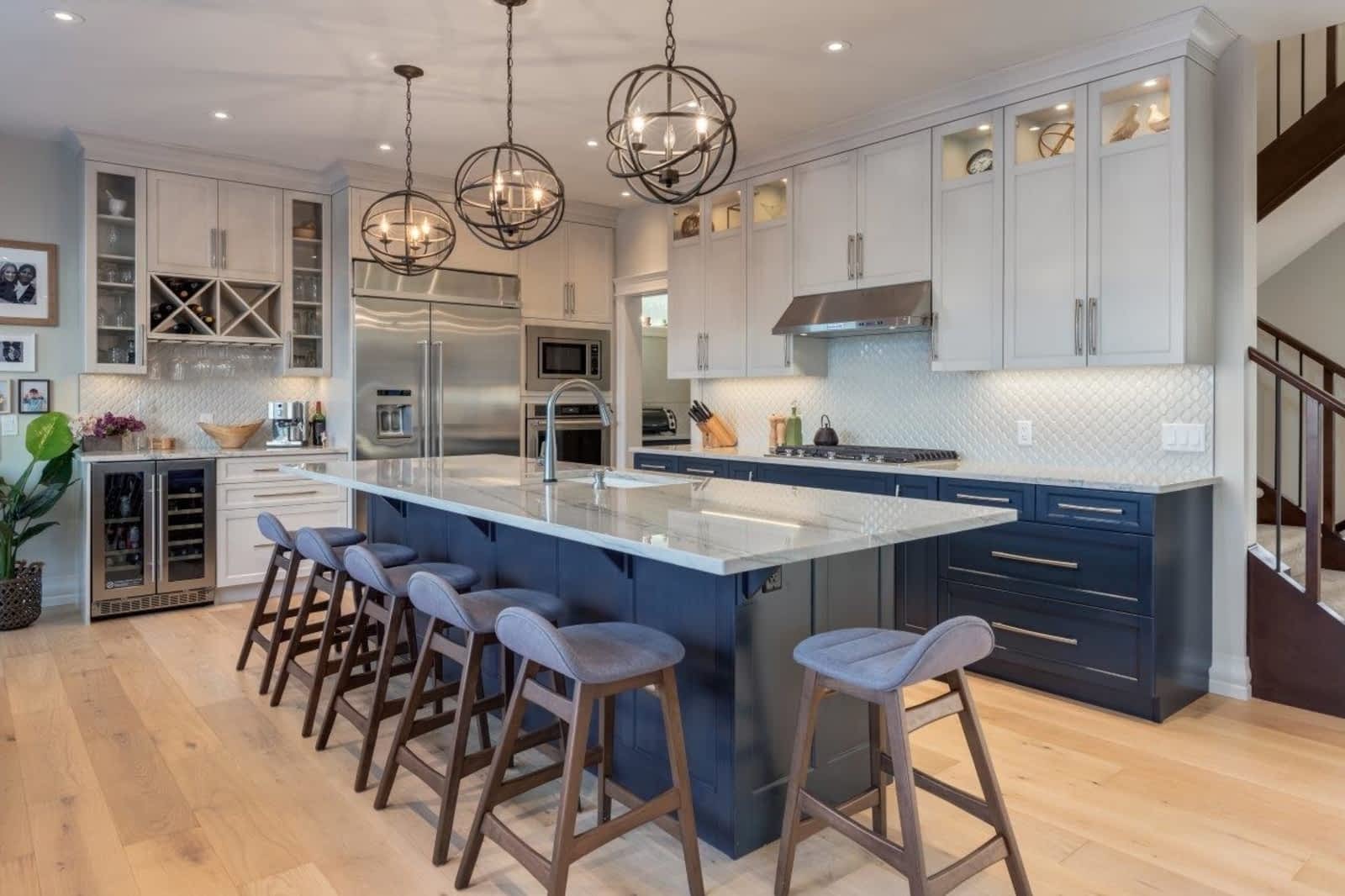 Photo credit: yellowpages.ca