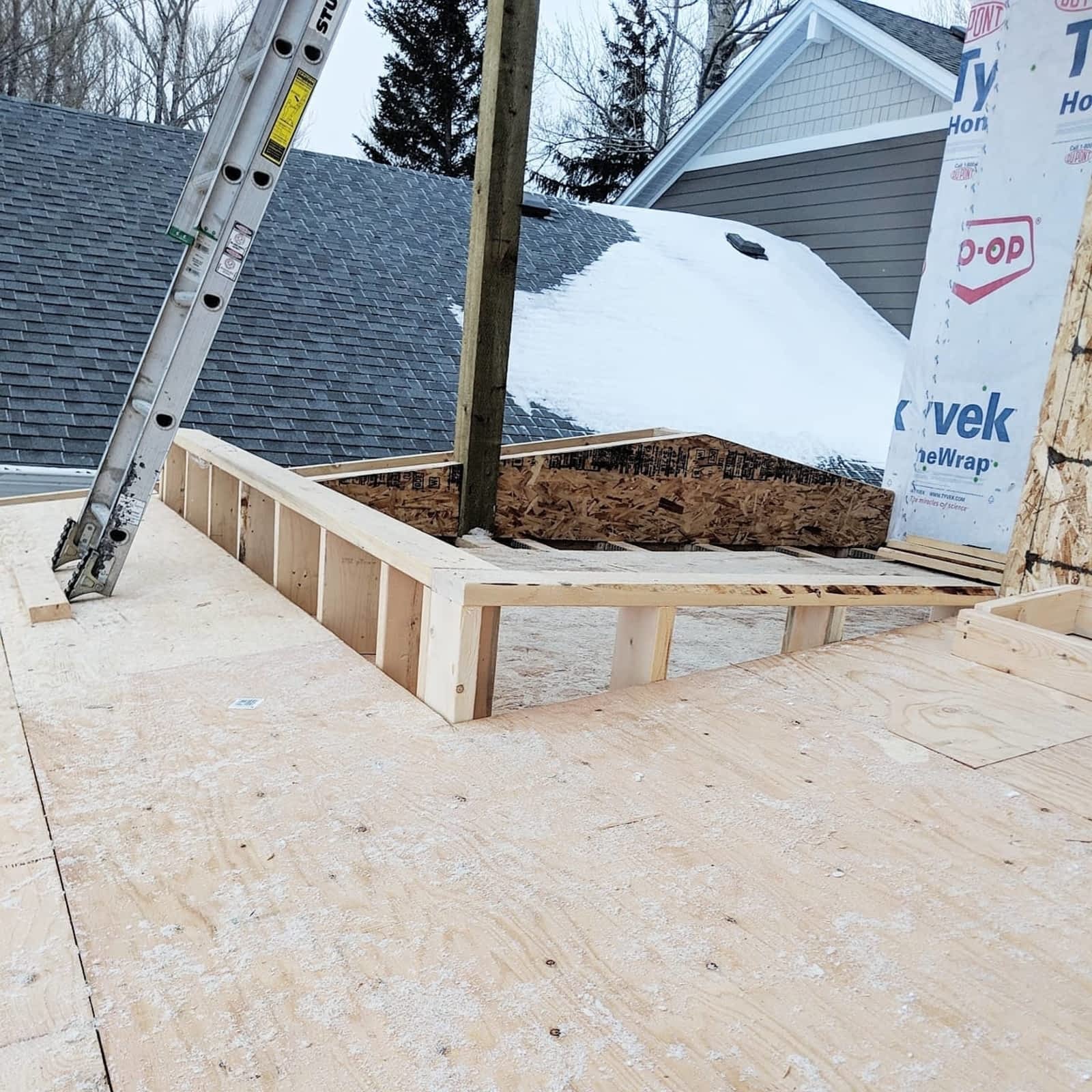 Photo credit: yellowpages.ca
